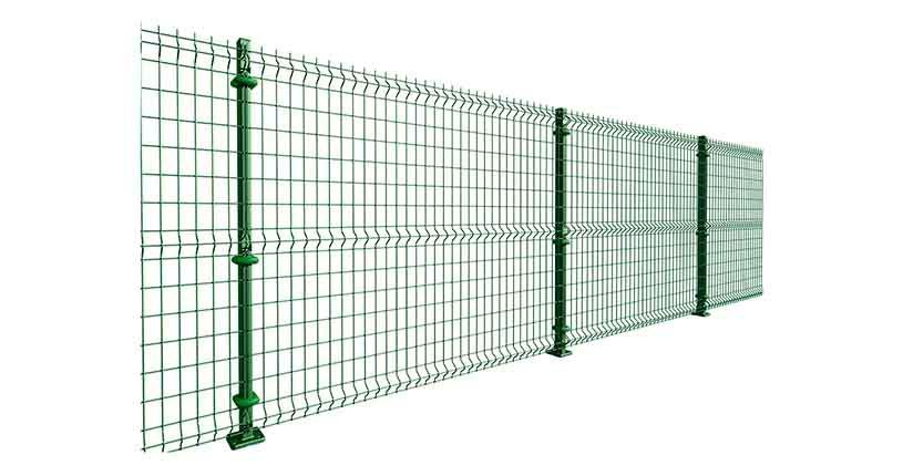 Imagen de otros productos