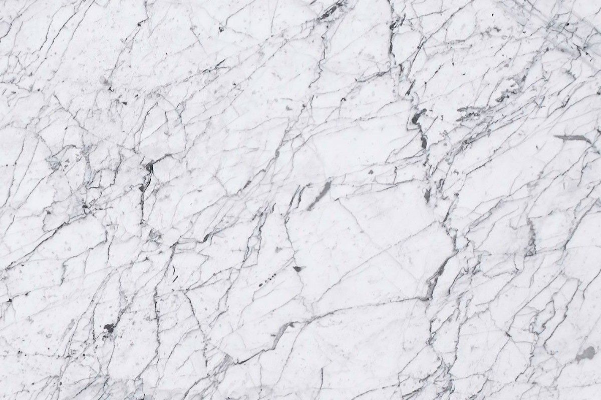 Imagen de Mármol